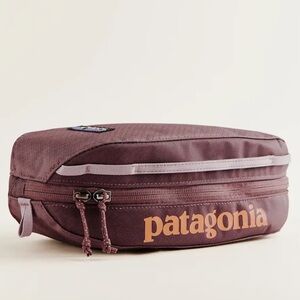PATAGONIA BLACK HOLE SMALL CUBE